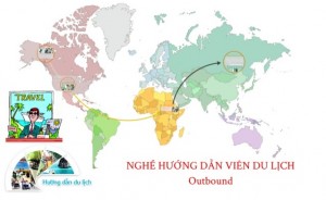 nghe-huong-dan-vien-du-lich-outbound-1-638