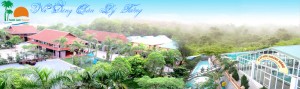 du lịch gần hà nội