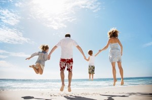 mẹo hữu ích khi đi du lịch