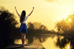 đừng đi du lịch nếu chư nhớ những điều này 1