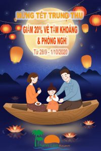 TrungthuThanhLam