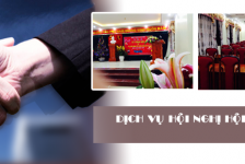 dich vu hoi nghi hoi thao