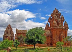 du lịch tâm lịch