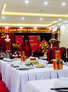 phòng hội nghị hội thảo tại thanh thủy